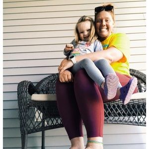 Meet your Posher, Shania